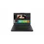 Lenovo ThinkPad P16 Gen 3 21RQ005TGE notebook, 16 palcový WUXGA IPS, Intel Core Ultra 7 255HX, 64GB DDR5, 512GB SSD, NVIDIA RTX PRO 2000 Blackwell 8GB, Windows 11 Pro, nemecká klávesnica