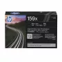 HP 159X High Yield čierna originálna LaserJet tonerová kazeta
