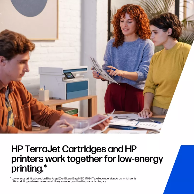 HP 159X High Yield čierna originálna LaserJet tonerová kazeta