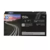 HP 159A čierna originálna LaserJet tonerová kazeta (W1590A)