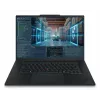 Lenovo ThinkPad P1 Gen 9 21UE0005GE - 16