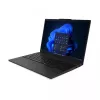 Lenovo ThinkPad T14 Gen 6 Ultrabook 14 palcov WUXGA Intel Core Ultra 7 255U 32GB RAM 1TB SSD Windows 11 Pro čierny