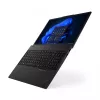 Lenovo ThinkPad T14 Gen 6 Ultrabook 14 palcov WUXGA Intel Core Ultra 7 255U 32GB RAM 1TB SSD Windows 11 Pro čierny