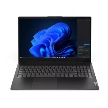 Lenovo V15 G5 IRL Intel Core i5-13420H 15,6