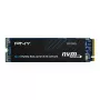 PNY CS1030 256GB M.2 2280 PCIe NVMe Gen3 x4 interný SSD disk (Bulk)