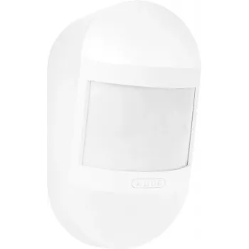 ABUS Security-Center Smartvest Pro bezdrôtový PIR pohybový senzor FUBW45000 rozšírenie alarmu
