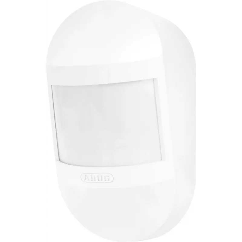 ABUS Security-Center Smartvest Pro bezdrôtový PIR pohybový senzor FUBW45000 rozšírenie alarmu