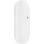 ABUS Security-Center Smartvest Pro bezdrôtový otrasový senzor FUEM45000