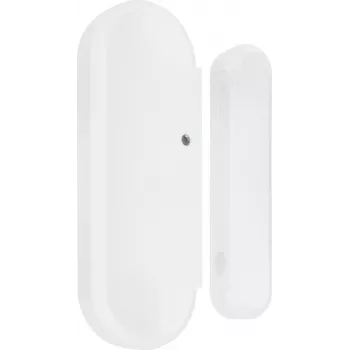 ABUS Security-Center Smartvest Pro bezdrôtový otvárací senzor FUMK45000