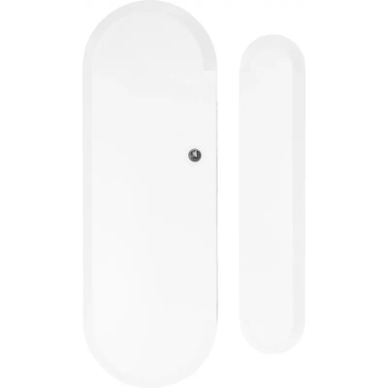 ABUS Security-Center Smartvest Pro bezdrôtový otvárací senzor FUMK45000
