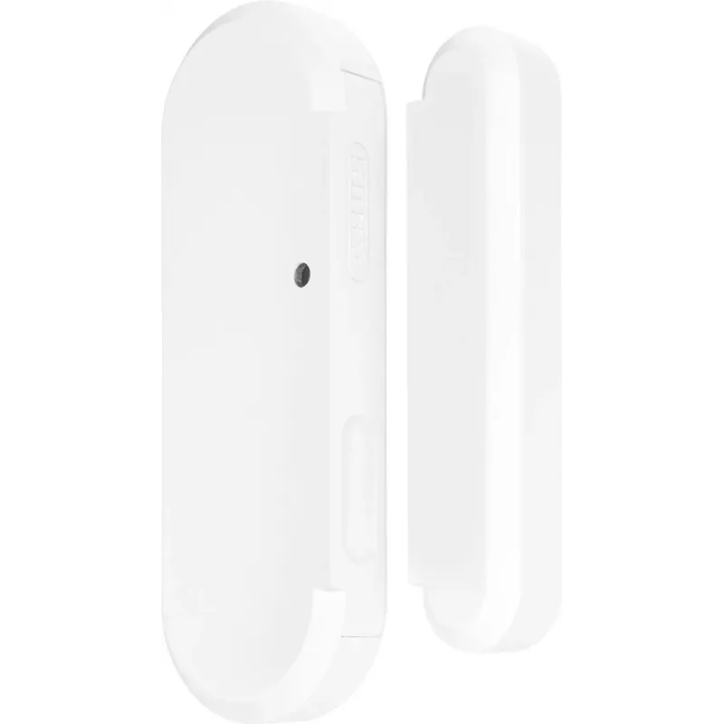 ABUS Security-Center Smartvest Pro bezdrôtový otvárací senzor FUMK45000