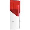 ABUS Security-Center Smartvest Pro bezdrôtová vnútorná siréna FUSG45000