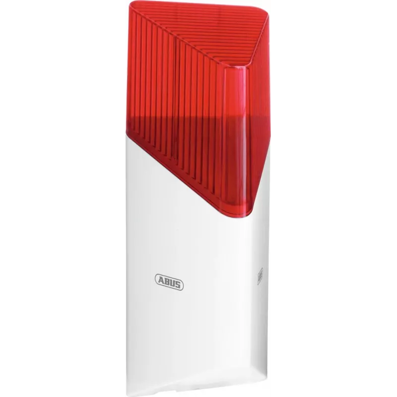 ABUS Security-Center Smartvest Pro bezdrôtová vnútorná siréna FUSG45000