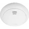 ABUS Security-Center Smartvest Pro bezdrôtový hlásič dymu/tepla FURM45000