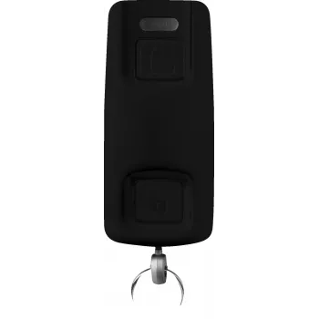ABUS HomeTec Pro diaľkový ovládač CFF3100