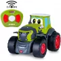 JAMARA Claas My First RC traktor 2,4 GHz so zvukom