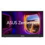 ASUS ZenScreen MB16AHVE 15,6 palca Full HD IPS prenosný monitor s USB-C a Micro HDMI