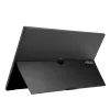 ASUS ZenScreen MB16AHVE 15,6 palca Full HD IPS prenosný monitor s USB-C a Micro HDMI