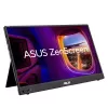 ASUS ZenScreen MB16AHVE 15,6 palca Full HD IPS prenosný monitor s USB-C a Micro HDMI