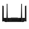 ASUS RT-AX50 AX3000 Dual-Band Wi-Fi 6 AiMesh WLAN router so 4-portovým Gigabit switchom