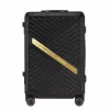 ASUS ROG Slash tvrdý trolley Edition 20