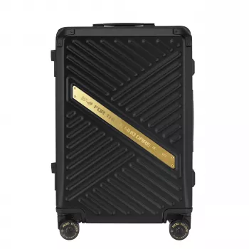 ASUS ROG Slash tvrdý trolley Edition 20