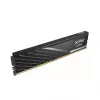 ADATA XPG Lancer Blade 16GB DDR5 4800MHz CL40 UDIMM kit pamätí pre stolné počítače - čierna