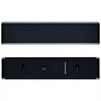 Lian Li UNI FAN CL FLEX Wireless ARGB Reverse Blade 120mm PWM ventilátor - čierna