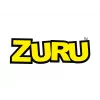 Zuru Mini Brands Create Kawaii kytica prekvapenie tvorivá sada (rôzne druhy)