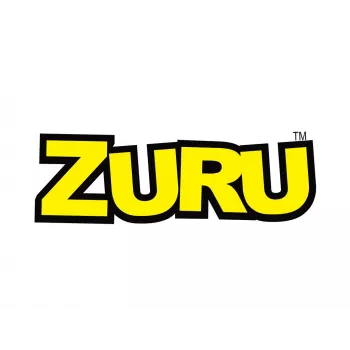 Zuru Mini Brands Create Kawaii kytica prekvapenie tvorivá sada (rôzne druhy)