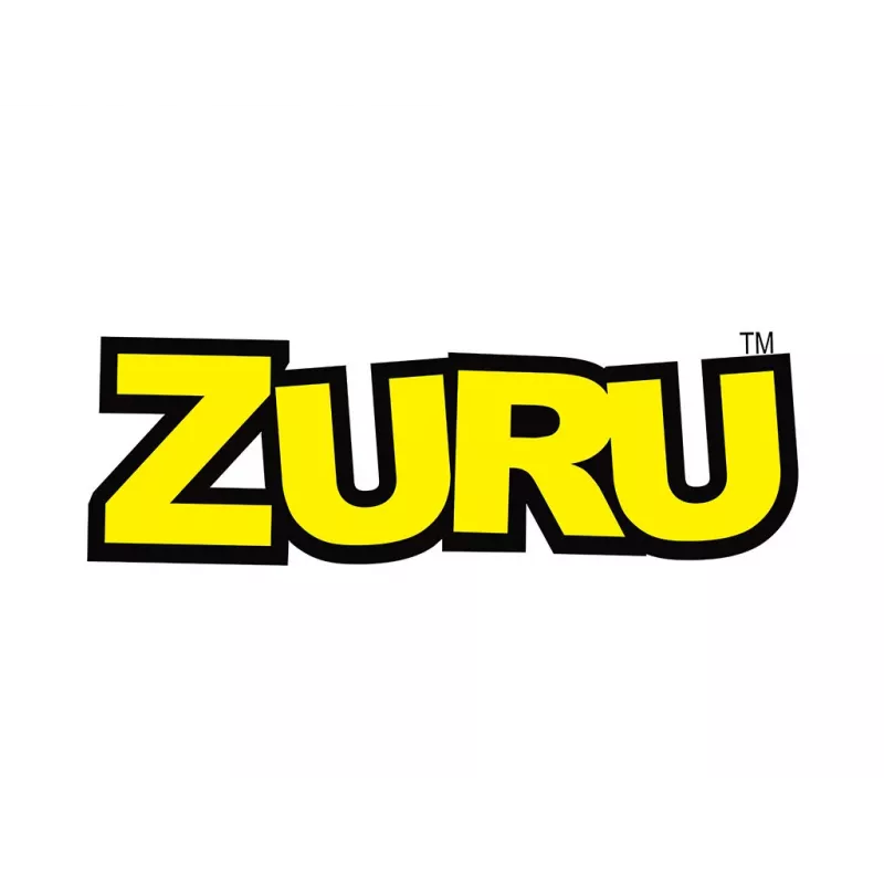 Zuru Mini Brands Create Kawaii kytica prekvapenie tvorivá sada (rôzne druhy)