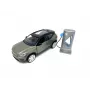 PULIO Auto MSZ 1/32 Volvo XC40 svetlo a zvuk die-cast model auta