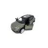 PULIO Auto MSZ 1/32 Volvo XC40 svetlo a zvuk die-cast model auta