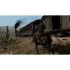 Hra Red Dead Redemption pre PlayStation 5