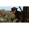 Hra Red Dead Redemption pre PlayStation 5