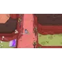 Cenega Bluey: Quests for The Gold Pen - PlayStation 4 hra