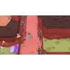 Cenega hra PlayStation 5 Bluey's Quests for The Gold Pen
