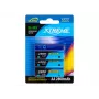 BLOW batéria R6 NiMH AA 2800mAh XTREME balenie 4 ks