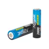 BLOW batéria R6 NiMH AA 2800mAh XTREME balenie 4 ks