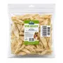 PETITTO králičie ucho žuvacia maškrta pre psov - bez kožušiny, 1 kg
