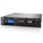 Qoltec Pure Sine Wave UPS pre RACK 3kVA 3000W PF1.0