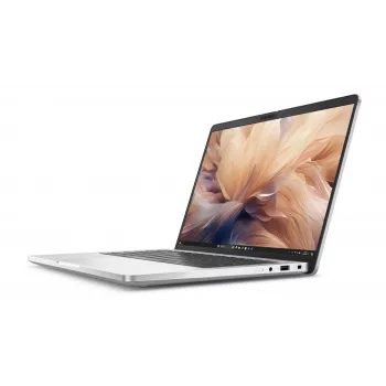 Dell Pro 14 Plus PB14250 Ultra 5 236V 14