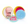MGA Miniverse Make It Mini kávovar DIY zberateľská stavebnica