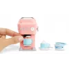 MGA Miniverse Make It Mini kávovar DIY zberateľská stavebnica