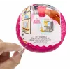 MGA Miniverse Make It Mini kávovar DIY zberateľská sada