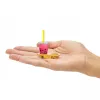 MGA Miniverse Make It Mini kávovar DIY zberateľská sada