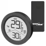 GREENBLUE meteostanica GB162 B