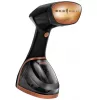 MPM MZP-03 ručný parný hladič 1500 W 280 ml biely