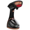 MPM MZP-03 ručný parný hladič 1500 W 280 ml biely