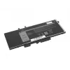 MITSU batéria Dell Latitude 3HWPP 5401 5410 5501 - 4100 mAh (62 Wh)
